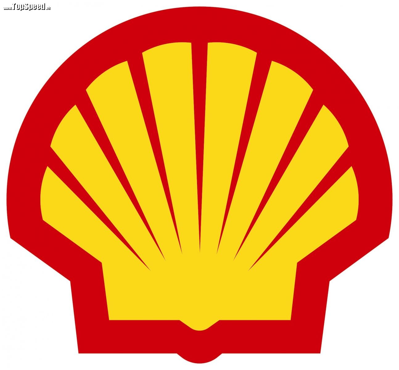 Na Slovensku patrí sieť čerpacích staníc Shell k tým obľúbenejším a dôveryhodným.
