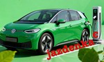 Dotácie na jazdené elektromobily už čoskoro!