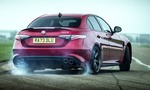 Veľké zmeny v Alfe Romeo. Giulia a Stelvio ostávajú na trhu, nástupcov odložili!