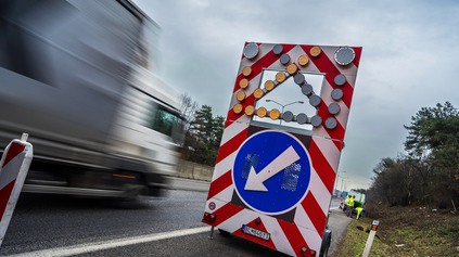 KONIEC KOLÓN NA D2 PRED STUPAVOU? DIAĽNIČIARI DOKONČILI OPRAVU SKÔR, OBMEDZENIA VŠAK NEKONČIA!