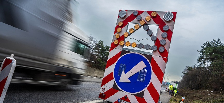 Koniec kolón na D2 pred Stupavou? Diaľničiari dokončili opravu skôr, obmedzenia však nekončia!