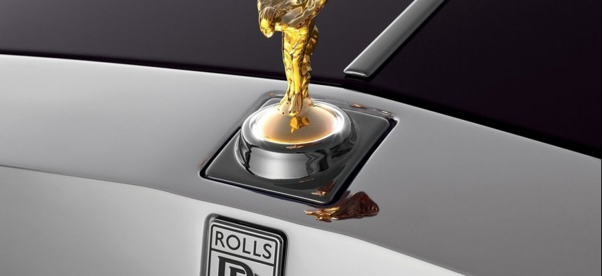 Kríza luxusných SUV? Po Lambe mešká aj Rolls-Royce