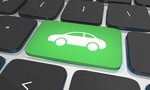 Autá od známej automobilky v internetovom obchode! Príde horúca novinka aj na Slovensko?