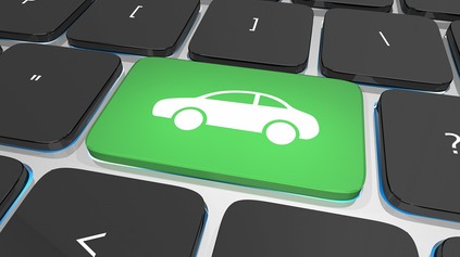 AUTÁ OD ZNÁMEJ AUTOMOBILKY V INTERNETOVOM OBCHODE! PRÍDE HORÚCA NOVINKA AJ NA SLOVENSKO?