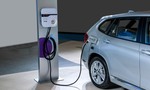 Nové nabíjačky pre elektromobily na východe Slovenska: Na zoznam sa dostali aj menej známe miesta