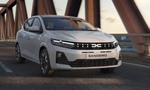 Modernizovaná Dacia Sandero má slovenské ceny. Je to stále výhodný nákup?
