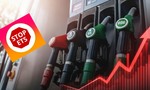 Petícia za zrušenie ETS2! Vďaka Green Dealu zdražie benzín aj nafta. Čo je ETS2?