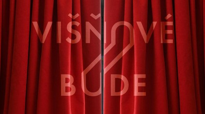 DOPRAVNÝ KOLAPS PRI OTVORENÍ TUNELA VIŠŇOVÉ!