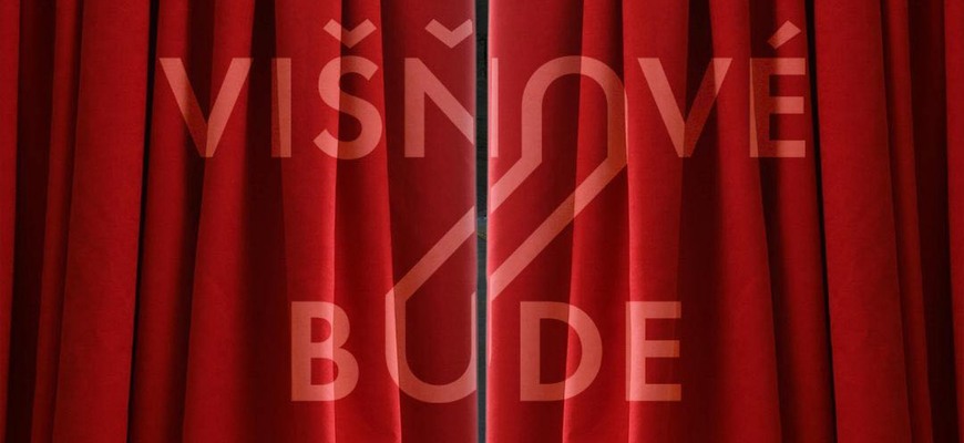 Dopravný kolaps pri otvorení tunela Višňové!