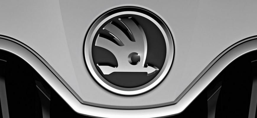 Škoda potvrdila vývoj nového SUV! Vznikne aj hybrid