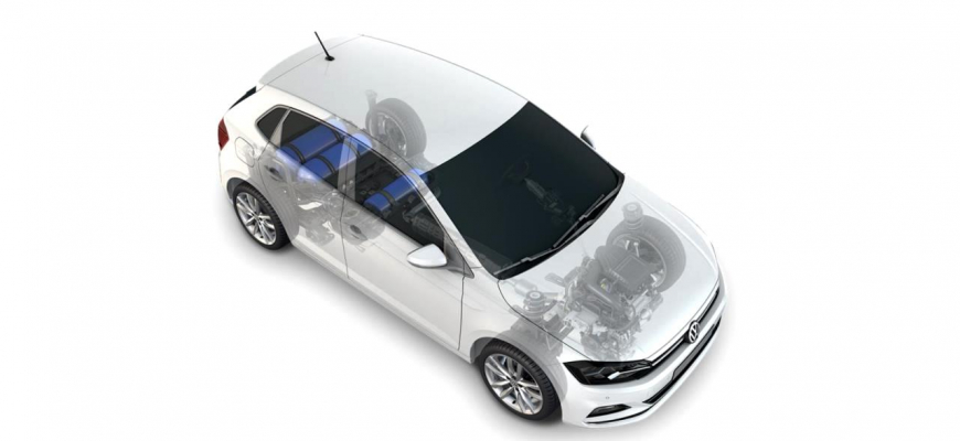 Autá na CNG sú ekologickejšie ako elektromobily, hovorí ADAC