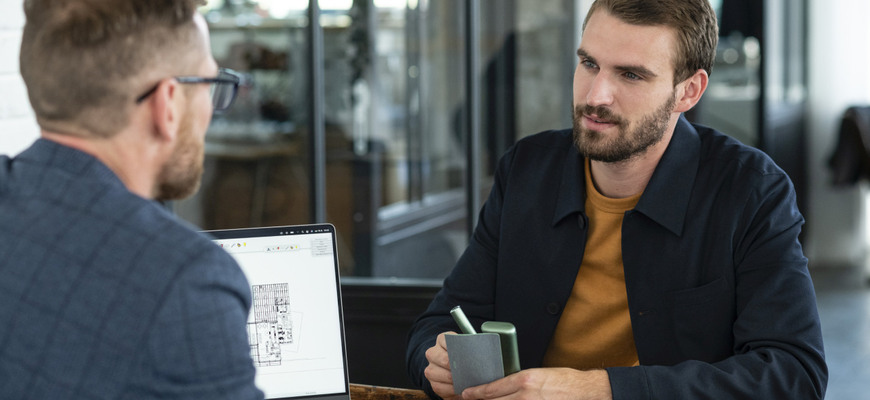 Ako na novoročné predsavzatia? Motivácia, odhodlanie a režim