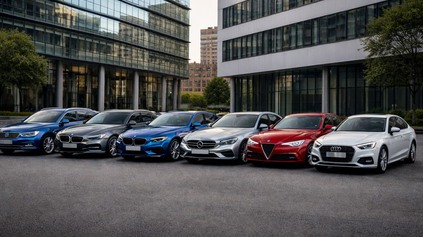 TIETO AUTÁ PRESTANÚ VYRÁBAŤ: DONEDÁVNA KULT, DNES NA ODSTREL