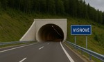 Tunel Višňové stál takmer trojnásobok a suma stále nemusí byť konečná