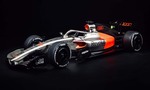 Audi vstupuje do F1. Prečo to neurobili už dávno?