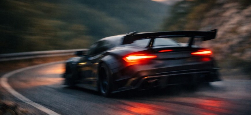 Najlacnejšie jazdené superšporty 2026: Všetky sú lacnejšie než nová M3!