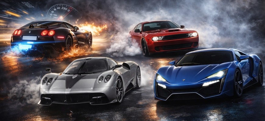 Fakty zo sveta superšportov, ktoré znejú ako meme, ale sú reálne