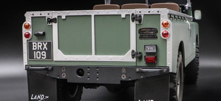 Prečo moderné autá nemajú zásterky? Vzhľad nie je hlavný dôvod