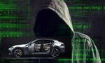 Hackeri napadli Ferrari a ukradli citlivé dáta. Talianov aktuálne vydierajú a požadujú výkupné