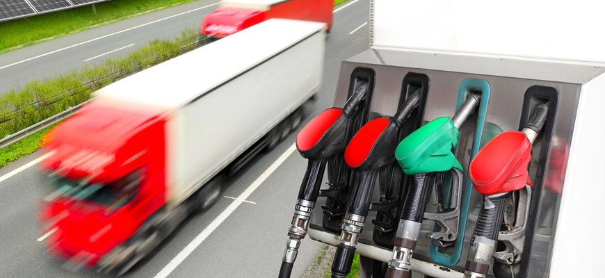 Zdražovanie nafty: Na ktoré ceny produktov a služieb bude mať vplyv?