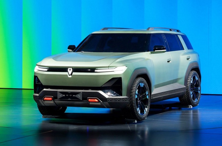 DACIA VOLKSWAGENU: NOVÁ JETTA X ZA MENEJ AKO 13 TISÍC EUR A ĎALŠIE NOVINKY, KTORÉ VÁM VW NEPREDÁ