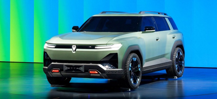 Dacia Volkswagenu: nová Jetta X za menej ako 13 tisíc eur a ďalšie novinky, ktoré vám VW nepredá