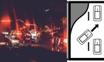 Zipsovanie na Slovensku: Ako to (ne)funguje v realite?