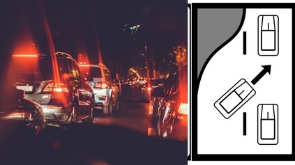 NAJČASTEJŠIE CHYBY, KTORÉ PREDLŽUJÚ KOLÓNY A ZIPSOVANIE NA SLOVENSKU