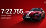 Najrýchlejšie SUV na Nordschleife? Zbohom nemeckej dominancii!