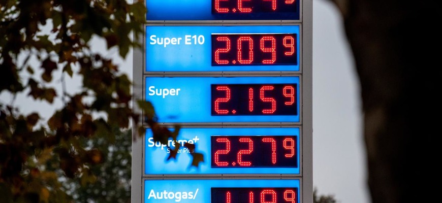 Ušetrite na palive desiatky eur! Vďaka triku z vás čerpačky nevytiahnu peniaze zbytočne