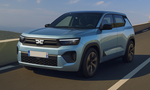Elektromobil za menej ako 15 000 eur? Nová Dacia Evader k tomu využije techniku Renaultu 5!