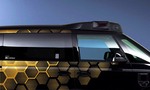 Prvé sériové autonómne vozidlo úrovne 4 je z Európy! Ukazuje chrbát Tesle i Číňanom