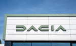 Dacia: Tajomstvo úspechu najlacnejších áut Európy
