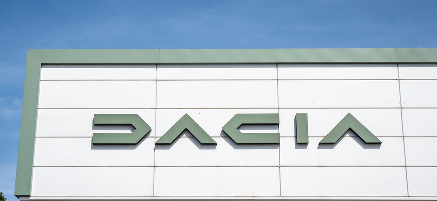 Dacia: Tajomstvo úspechu najlacnejších áut Európy
