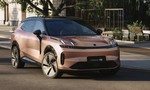 Po elektromobiloch lov aj na plug-in hybridy? EÚ pripravuje ďalšie clá na autá z Číny!