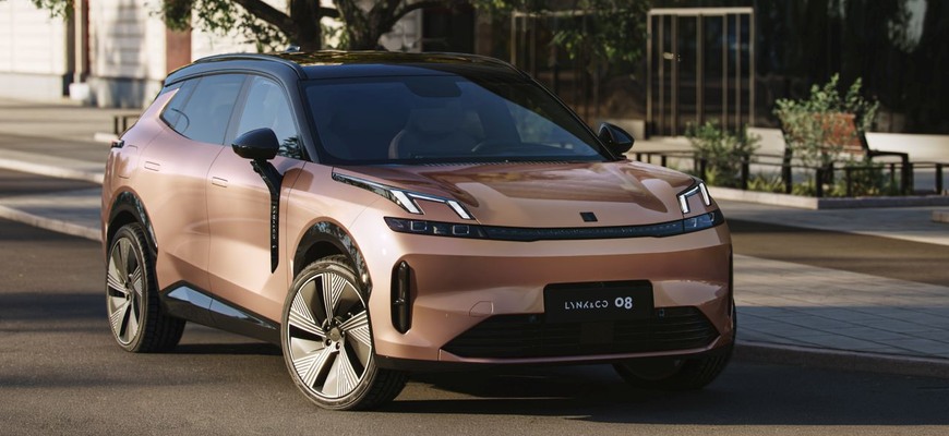 Po elektromobiloch lov aj na plug-in hybridy? EÚ pripravuje ďalšie clá na autá z Číny!
