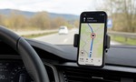 Zákaz nahlasovania radarov vo Waze? EÚ sprísňuje pravidlá