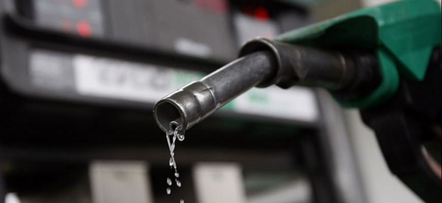 Benzíny môžu zlacnieť najviac za posledný rok