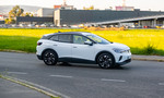 Test Volkswagen ID.4 Pure: stačí základ?