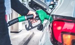 Lesník tankoval tak často, že ani nespal?! Bizarný prípad slovenského motoristu má špinavé pozadie