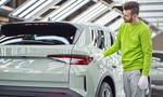 Škoda vyrába SUV už takmer dve dekády, dodnes predala viac ako 4 milióny týchto áut