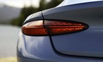 Ďalšia značka koncernu VW odkladá elektromobily, dá prednosť spaľovacím motorom ako Porsche!