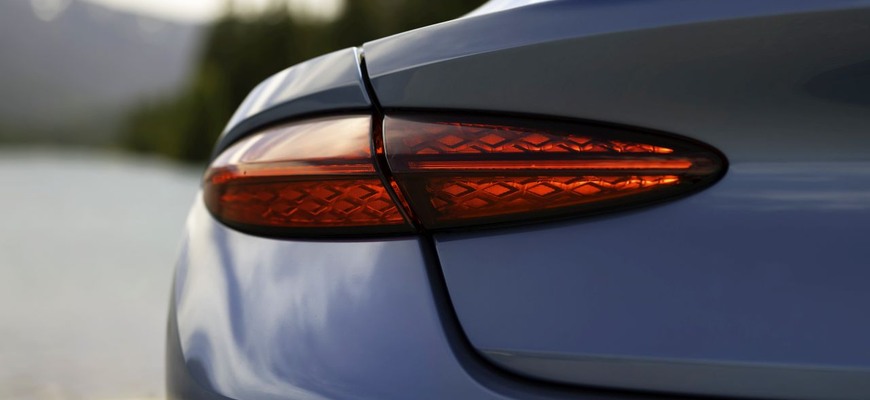 Ďalšia značka koncernu VW odkladá elektromobily, dá prednosť spaľovacím motorom ako Porsche!