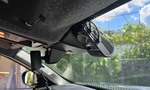 Autokamera nemusí nehodu ani vidieť. Znalci dokážu zo zvuku zistiť rýchlosť auta