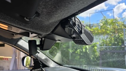 AUTOKAMERA NEMUSÍ NEHODU ANI VIDIEŤ. ZNALCI DOKÁŽU ZO ZVUKU ZISTIŤ RÝCHLOSŤ AUTA