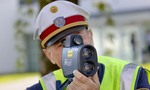 Znásobujú pokuty za rýchlosť. Ekologické zóny pri SR vás oberú o viac peňazí aj tam, kde to nečakáte