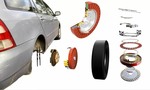 Za 3000 eur hybrid z každého auta... Nápad za milión alebo naivná predstava autora?