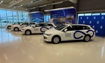 Nadácia Volkswagen Slovakia poskytne 10 áut zadarmo. Kde a komu pomôžu?