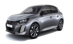 Šéf Stellantisu sa ospravedlnil za motory PureTech. Majitelia môžu žiadať peniaze späť