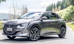 Šéf Stellantisu sa ospravedlnil za motory PureTech. Majitelia môžu žiadať peniaze späť
